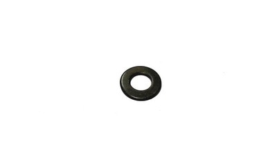 SFM / Sachs O-RING 10x2 P402540500102000 Sachs Speedjet R bis 2012Sachs Speed...