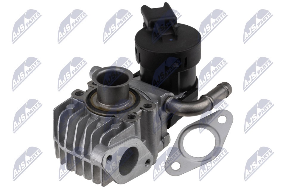 NTY OE EGR-BM-008 EGR Valve for BMW