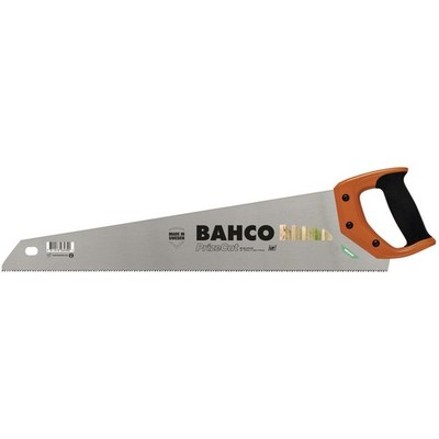 Bahco  NP-22-U7/8-HP Fuchsschwanzsäge