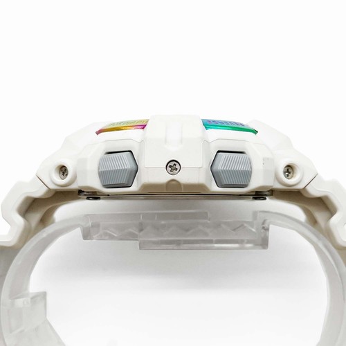 Casio G-Shock GWX-8904K-7JR Dolphin Whale Model Authe… - Gem