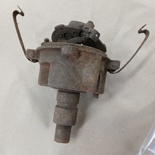 1928-1931 Ford Model A Distributor Core For Rebuild 1929 1930 1 1928-1931 Ford Model A Distributor Core For Rebuild 1929 1930 1