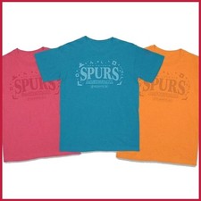 San Antonio Spurs Collecting and Fan Guide 49