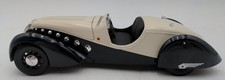 Norev 1:18 Scale Peugeot 302 Darl'Mat