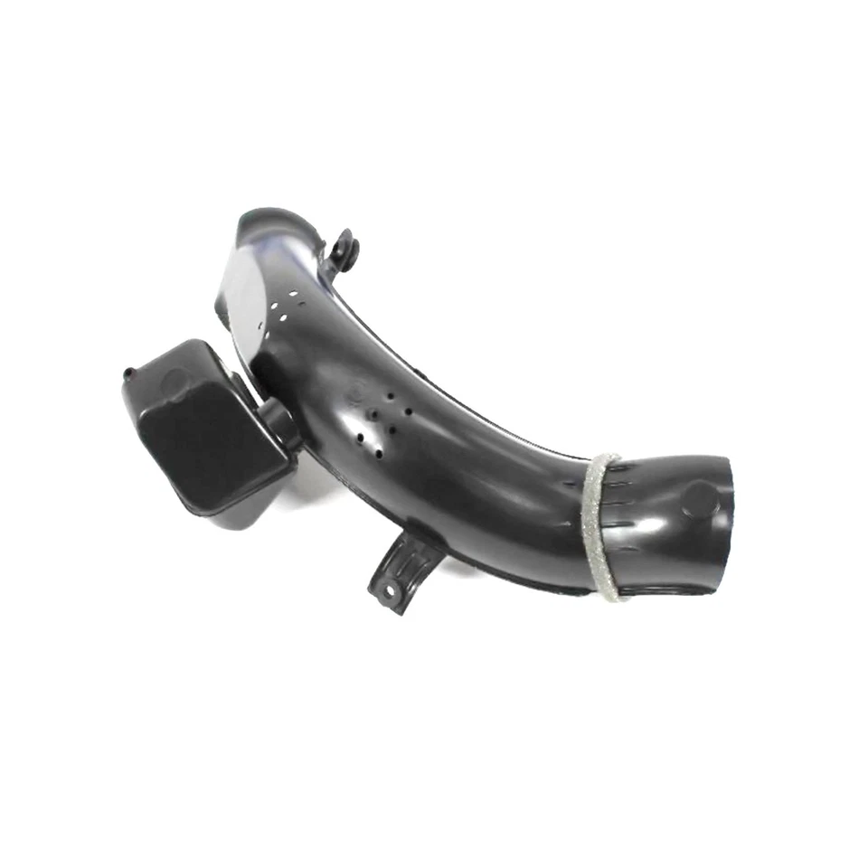 For Dodge Grand Caravan 2011-2020 Mopar Engine Cold Air Intake Foto 2 de 4