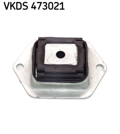 Rear SKF-OE VKDS 473021 Axle Beam for CITROËN,PEUGEOT - Image 6