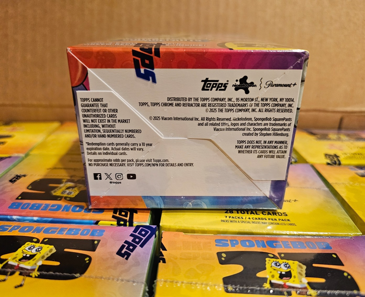 op-05 booster box tcgplayer Amazon.com: BANDAI NAMCO Entertainment One Piece Trading Card Game  Awakening of the New Era Booster Box OP-05 [ENGLISH, 24 Packs] : Toys &  Games main image 1