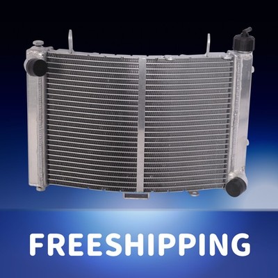 fit KTM 1290/1190/1090 Super / Adventure Aluminum Radiator 2014-2020