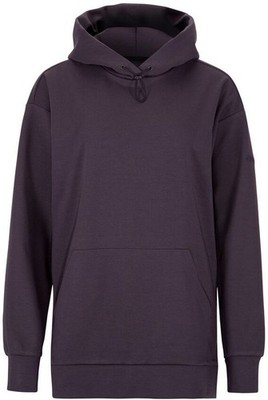 Craft Damen Hoodie Adv Join Long W 1914700