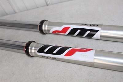 2016 - 2026 KTM 250 SXF 48 WP AER Air Fork Set Forks 125-450