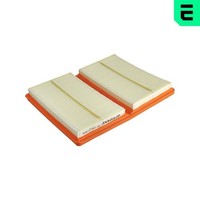 Luftfilter Optimal OP-FAF10306 Filtereinsatz FüR VW Golf Sportsvan 7 AM1 AN1 6 5