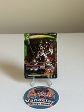 op 011 booster box Live Break ] One Piece Card Game - BlackBird OP-11 (Japanese) Booster Pack main image 1