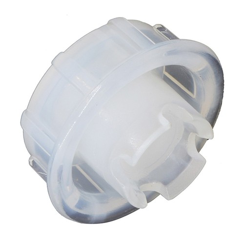Nailer Parts Replacement 1PCS A03849 Compatible with FC350 Series Equipment - Picture 6 of 10