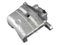 Bremssattel Febi Bilstein 178243 Gusseisen FüR Mazda Sport GH MZR Ghefp GH10F