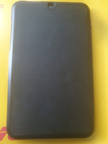 Tablet HP Hewlett Packard Stream 8 Negra Windows Wi-Fi Bluetooth con Estuche Rígido - Imagen 6 de 6