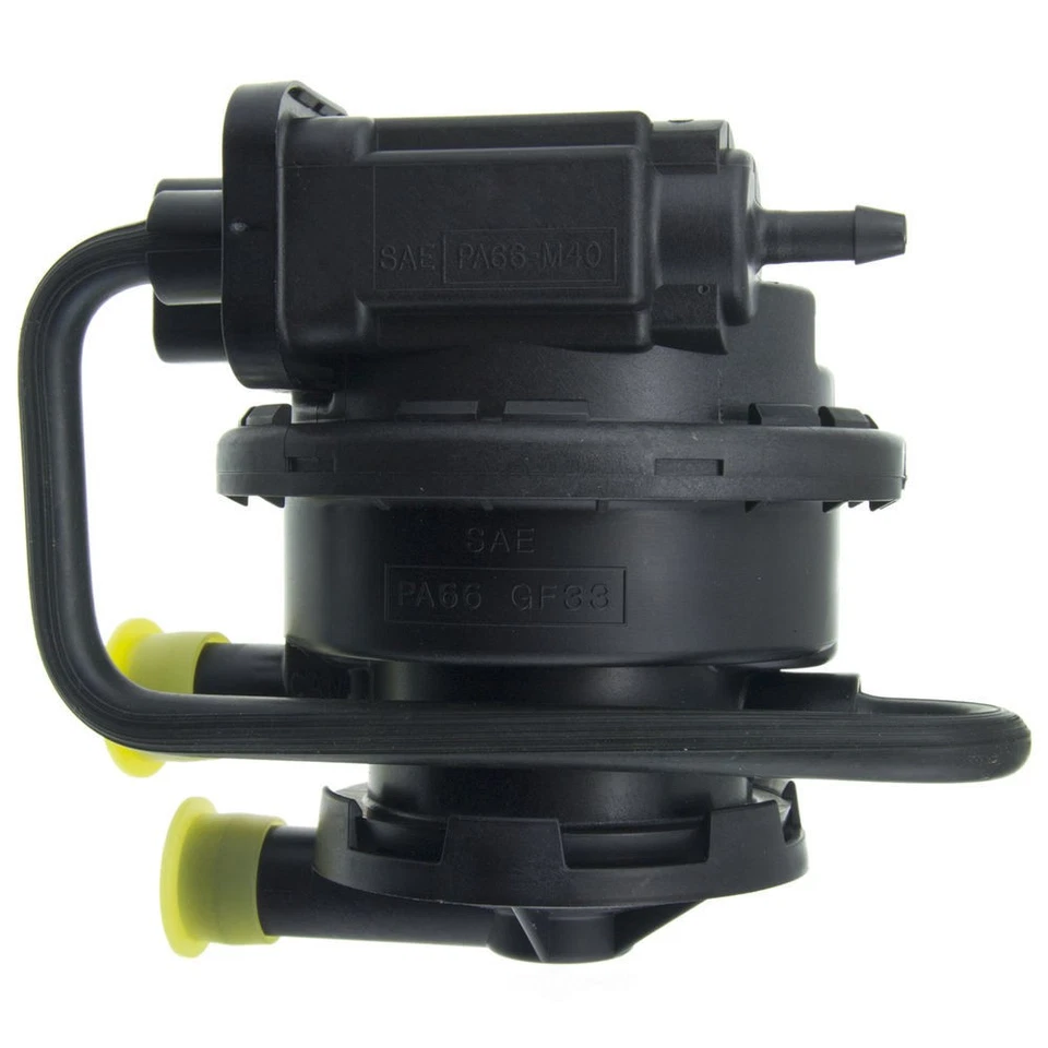 Bomba de detecção de vazamento de vapor de combustível compatível com 1996-2001 Plymouth Neon Prowler Breeze WVE - Imagem 2 de 4