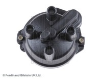 1X Blue Print ADC414210 ZüNdverteilerkappe FüR Mitsubishi Proton