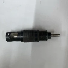 AIRCRAFT  TOOL ZEPHYR  3/4 Microstop Countersink Cage ZT 331 BUY IT NOW FREE SHI