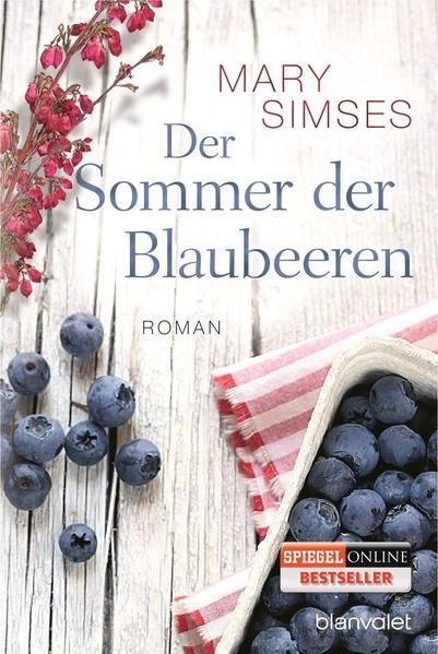 Bild 1 von 1
