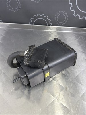1998 Chevy Silverado 5.7 Evap Charcoal Canister 17097130 OEM