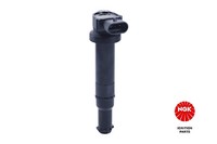 ZüNdspule NGK 48252 FüR OE 27301-3E100 - 27301-3E100