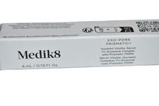 Medik8 Exo-PDRN Prismatic + Youthful Vitality...