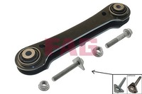 Schaeffler Fag Querlenker Dreieckslenker 821 0737 10 FüR E87 Bmw E90 X1 E91 E81