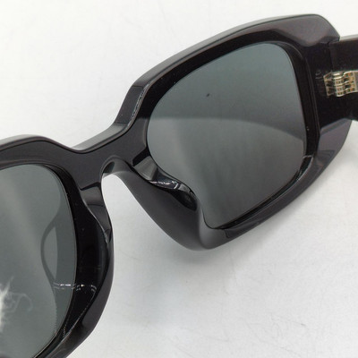 ◆PRADA◆ SPR17WF 1AB5S0 51 SPR17W-F 1AB-5S0 (51) Prada SPR 17W-F – BTSGLASSES