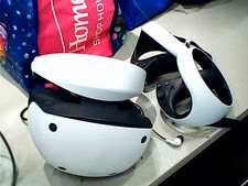 SONY VR2 - CFI-ZVR1 (ML1081052)