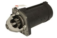 Stardax Starter 2.6 KW FüR CitroëN Jumper Kasten 2.8 Hdi Peugeot Boxer