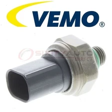 VEMO HVAC Pressure Switch for 2003-2015 BMW 760Li - Heating Air Conditioning qf