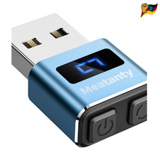 Maus Jiggler USB Beweger 3 Modi Automatischer...