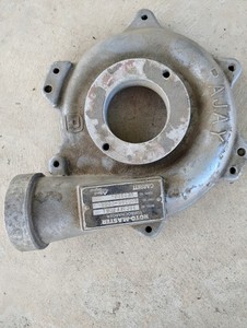 kz dragbike kz900 kz 1000 ray jay turbo cover