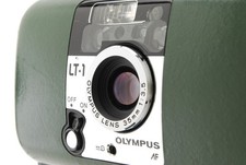 Olympus LT Film Cameras for sale | eBay