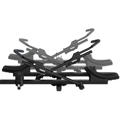 Thule T2 Classic Add-On T2 Classic 2'' (9046)