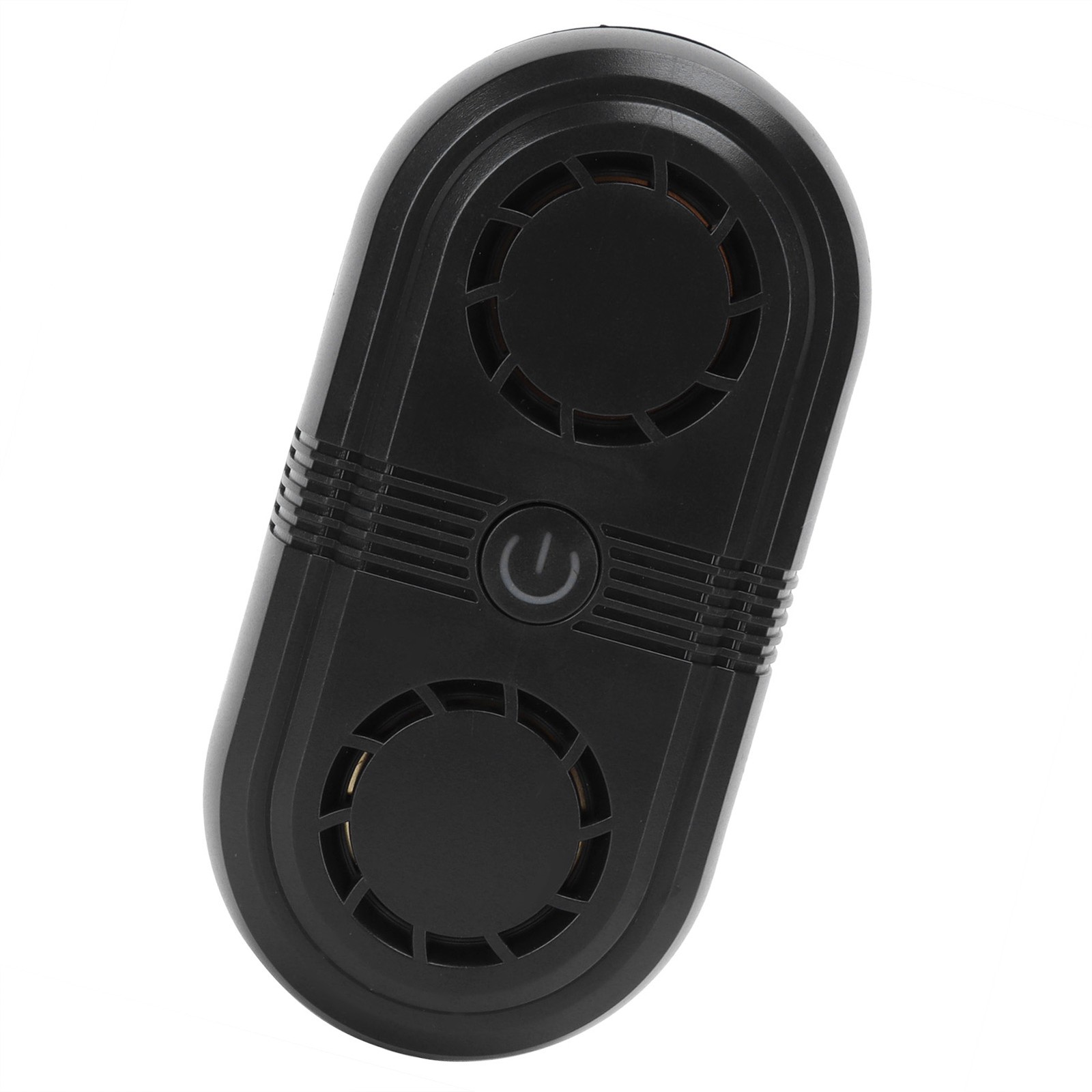 BG307 Ultrasonic Mosquito Repellent Quiet Design Intelligent Mouse Repeller For