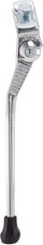 Schwinn Rear Mounted Kickstand Easy Install Bike Stand