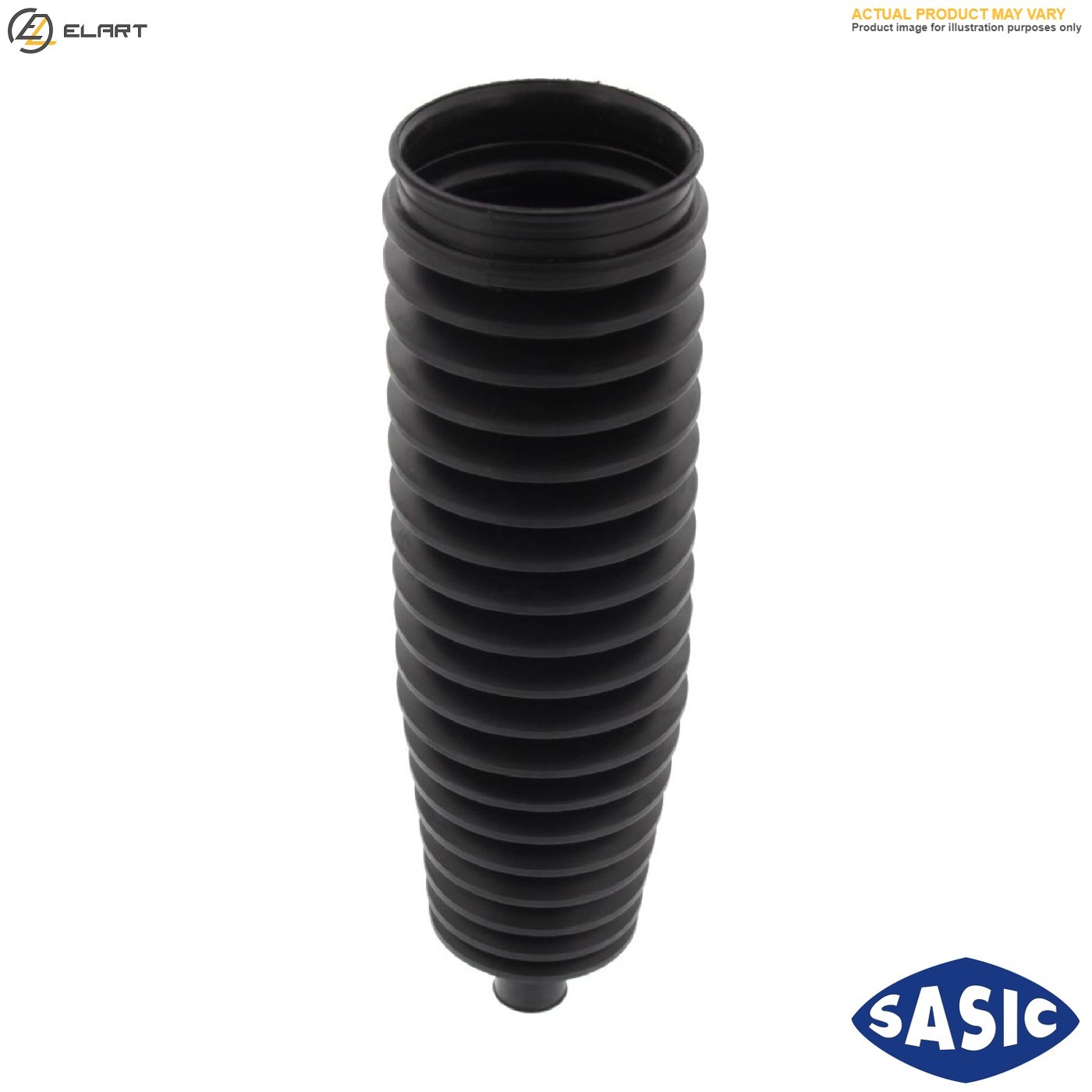 BELLOW STEERING 9006712 FOR OPEL ZAFIRA/FAMILY ASTRA/A+/H/GTC/TwinTop/Van 1.2L