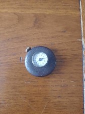 MONTRE BOUTONNIERE