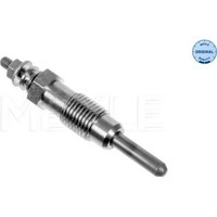Meyle 714 860 0001 GlüHkerze FüR Ford Renault Fiat Opel Lancia Fiesta Mondeo