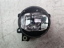 nebelscheinwerfer links RENAULT TALISMAN LP 1.7 BLUE 261556200R mocep1506753