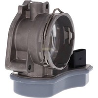 Drosselklappe Neu Original 03G128063R FüR -- Audi,Seat,Skoda,Volkswagen,Vw