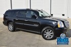 2008 Yukon Xl Denali Awd Nav Bk/Cam Roof Htd Seats Nice