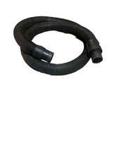 -- Shop Vac Wet Dry 12 GAL Vacuum 8 ft hose assembly - 87715-05 Preowned