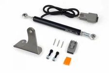 Haltech HT-011227 TH400 Transmission Selector Position Kit with 50mm Linear