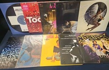  on The Hot Collector