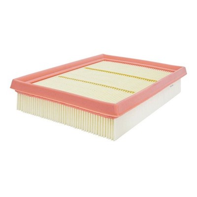 Air Filter Filtron AP 178/7
