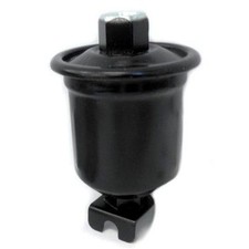 Filtre à carburant Daihatsu CHARADE