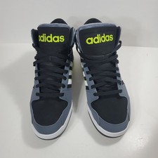 adidas NEO Athletic Shoes for Sale | Authenticity Guaranteed | eBay