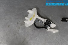 ORIGINAL Tankgeber MERCEDES-BENZ GL-CLASS (X166) 2015 ORIGINAL Tankgeber MERCEDES-BENZ GL-CLASS (X166) 2015