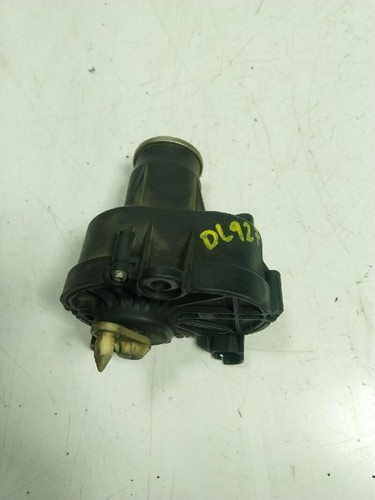 11618570791 elektronikmodul BMW SERIE 5 LIM. F10 2.0 TURBODIESEL lvaap17353906